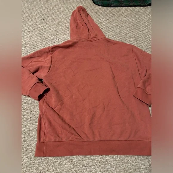 Adidas Matching Set - Picture 14 of 16